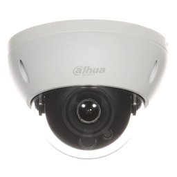 Camera de Supraveghere IP Dahua 2MP Full Color, Lentila 3.6mm, PoE, MicroSD, IP67