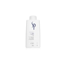 Wella SP Deep Cleanser Shampoo 1000 ml