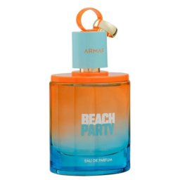 Armaf Beach Party Apa de parfum 100 ml (unisex)