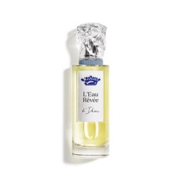 Sisley L'Eau Rêvée D'Ikar Apa de toaleta 100 ml (unisex)