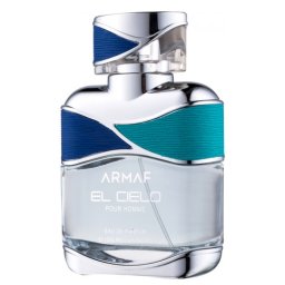 Armaf El Cielo Pour Homme Apa de parfum 100 ml (Barbati)