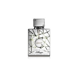 Armaf Club de Nuit Sillage Apa de parfum 105 ml (unisex)