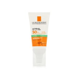 La Roche-Posay Anthelios UVMUNE 400 Oil Control Gel-Cream SPF50+ 50 ml
