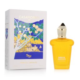 Xerjoff Casamorati Dolce Amalfi Apa de parfum 30 ml (unisex)