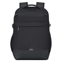 SAMSONITE Roadseeker Rucsac L 17.3" negru