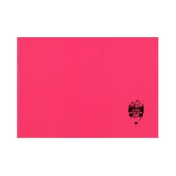 Caiet geografie, coperta PP, 21x29.5, Atinge Excelenta, Daco, CT308
