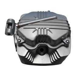 Chiulasa moto Cross CG 250