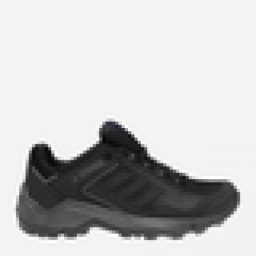 Adidas Terrex Easttrail, pantofi sport pentru drumetii, marimea 44