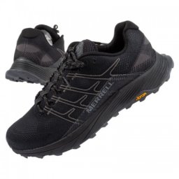 Merrell Moab Flight, incaltaminte outdoor barbati, marimea 47