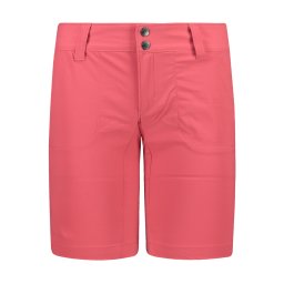Pantaloni scurti barbati, Columbia Saturday Trail