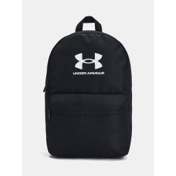 Rucsac Under Armour