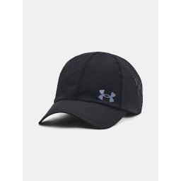 Accesorii pentru barbati Under Armour - negru