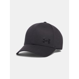 Men's Cap Under Armour M ESSENTIAL BLTZ ADJ - Men's
