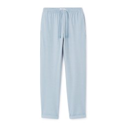 Celio Trousers Lopick slim - Mens