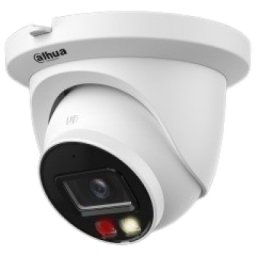 Camera dome IP Dahua IPC-HDW2649TM-S-IL-0280B