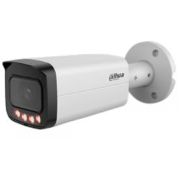 Camera Bullet Dahua IPC-HFW21249T-AS-IL-0280B