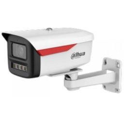 Camera bullet IP Dahua IPC-HFW2649M-S-LED-0360B-B-PRO