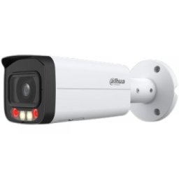 Camera bullet IP Dahua IPC-HFW2649T-AS-IL-0360B