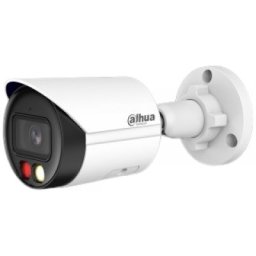 Camera Bullet Dahua IPC-HFW2649S-S-IL-0280B