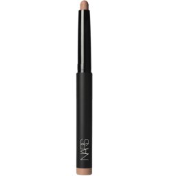 NARS Eyeshadow Stick creion pentru ochi culoare OBLIVION 1.6 g