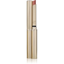 Estée Lauder Pure Color Explicit Matte Lipstick ruj mat culoare Static 1.8 g