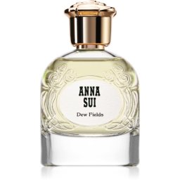 Anna Sui Wild Wonder Dew Fields EDT W 50 ml