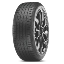 VREDESTEIN QUATRAC PRO+ 215/50R18 92 W