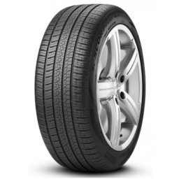 PIRELLI SCORPION ZERO ALL SEASON JLR 265/40R22 106Y
