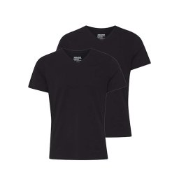 BLEND Tricou 'Nico' negru
