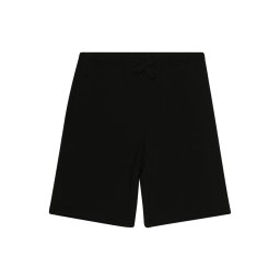 Urban Classics Pantaloni negru
