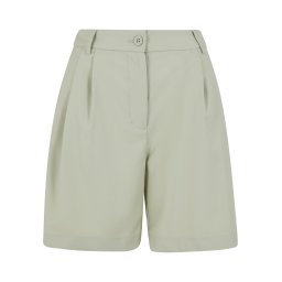 Urban Classics Pantaloni ' ' bej / verde