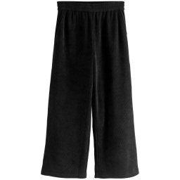 Next Pantaloni negru