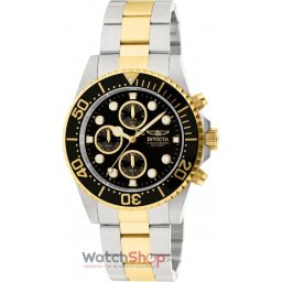 Invicta PRO DIVER 1772 1772