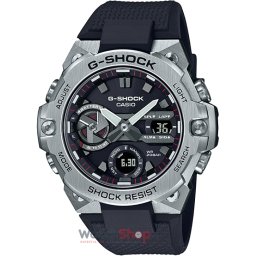 Casio G-SHOCK GST-B400-1A GST-B400-1A