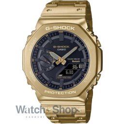 Casio G-Shock GM-B2100GD-9AER GM-B2100GD-9AER