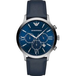 Emporio Armani Giovanni AR11226 AR11226