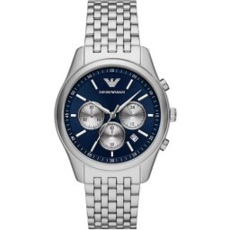 Emporio Armani Antonio AR11582 AR11582