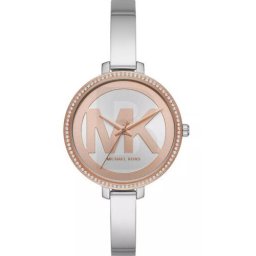 Michael Kors Michael Kors Jaryn MK4546 MK4546