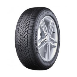 Bridgestone LM005 XL 265/45R21 108V