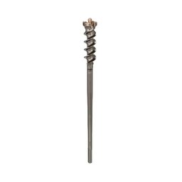 Bosch - PRO SDS max-9 Break Through - Burghiu SDS-Max strapungere, 55x450x600 mm