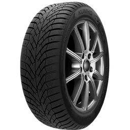 Kumho 215/55 R16 WP52 97H XL
