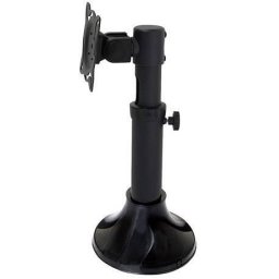 Suport monitor NM Screen TV Desk Mount 3-Motion 10"-30