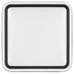 Aplice si plafoniere Activejet LED ceiling light AJE-CARLOS 40W