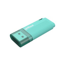 Memorie USB DA USB 64GB 3.0