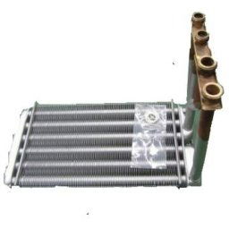 Schimbator caldura bitermic U042