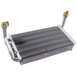 Schimbator caldura 5632470