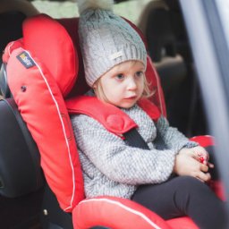 Protecție laterală SIP+ iZi Combi/ iZi Kid i-Size/ iZi Plus/ iZi Comfort