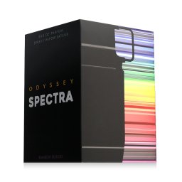 Armaf Odyssey Spectra Apa de parfum 100 ml (unisex)