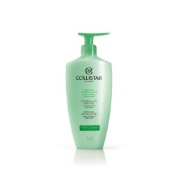 Collistar Body Anticellulite Cryo-Gel 400 ml