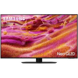 SAMSUNG 43" QN90F Neo QLED 4K Vision AI Smart TV (2025) QE43QN90FATXXH